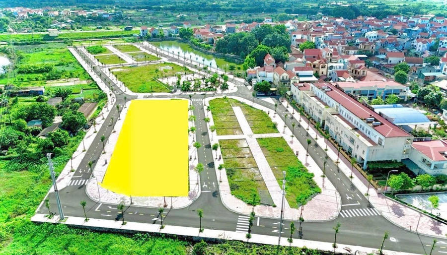 Để đảm bảo tính răn đe, các quyết định cấm tham gia đấu giá sẽ được đăng tải công khai trên Cổng Đấu giá tài sản quốc gia. Ảnh Internet