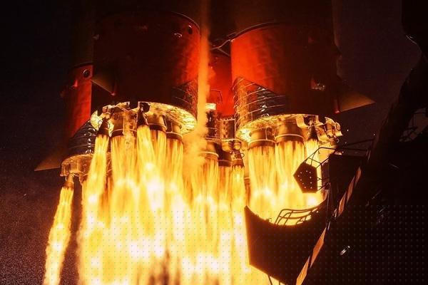 Những khoảnh khắc đặc sắc trên khắp thế giới tuần qua Ảnh 5