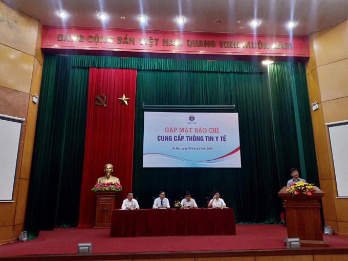 dabc2762a1f944a71de8