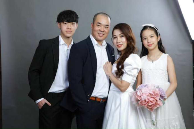 247398732_976076229672586_446722787928081209_n