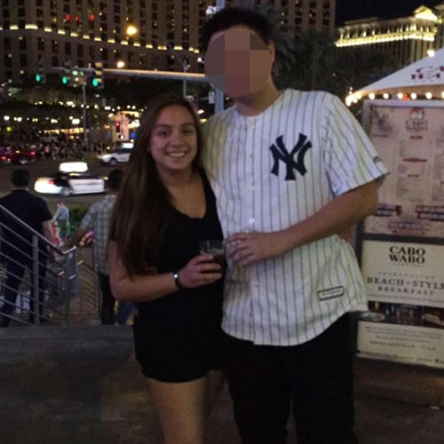 Chân dung con gái ruột mà Phi Nhung giấu kín suốt hơn 20 năm qua