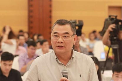 Thieu-Tuong-To-An-Xo