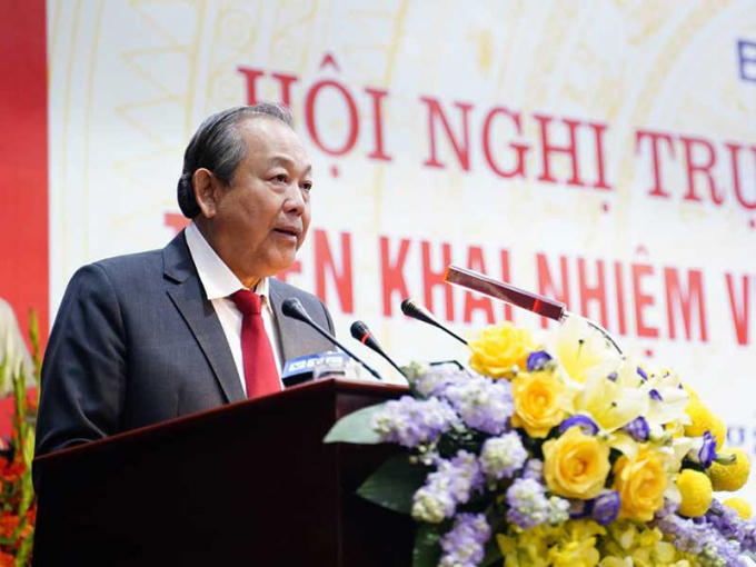 Anh323.