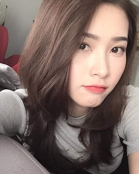 Loạt ảnh đời thường siêu dễ thương của Hoa hậu Đặng Thu Thảo