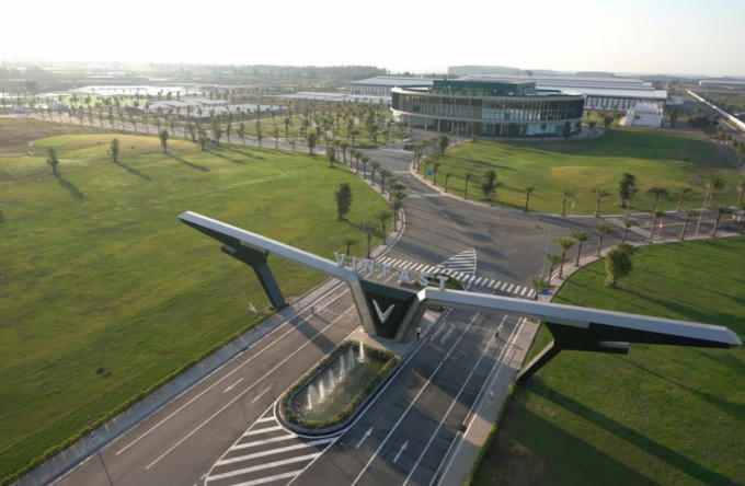 Screenshot_20210623_064426