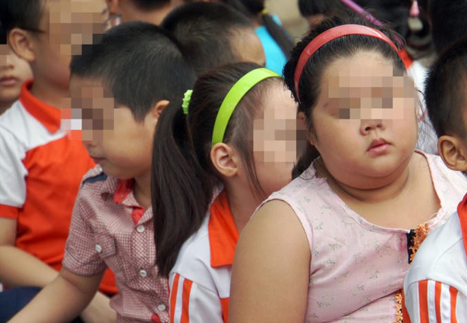 Ảnh minh họa: suckhoedoisong.vn.