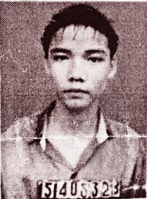 Trịnh Văn Thành