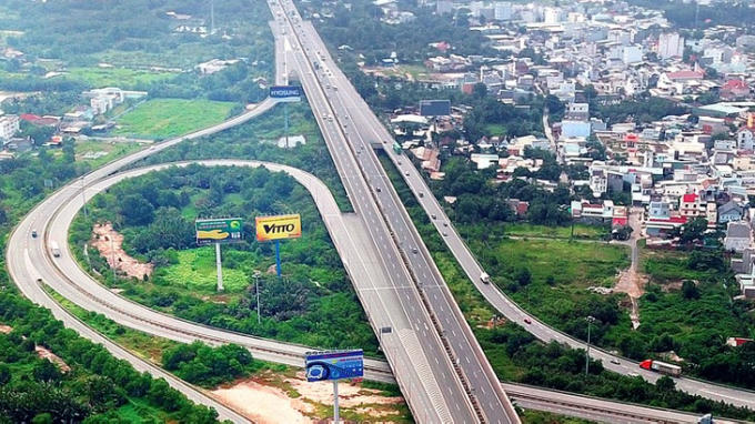 Hình ảnh có tính chất minh họa. (Nguồn: Báo Đấu thầu)
