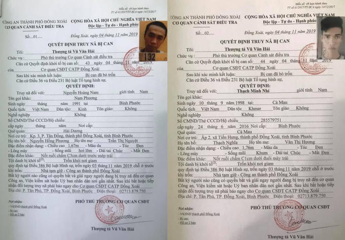 pham-nhan-tron-trai-binh-phuoc1_npmi