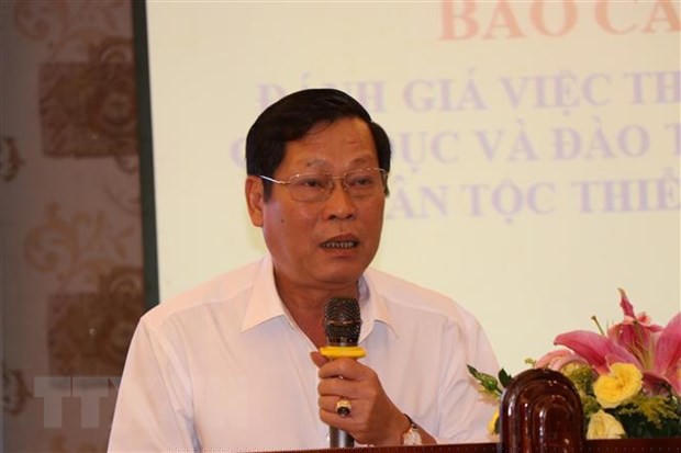 nhung can bo cap cao bi ky luat trong nam 2019 hinh 22