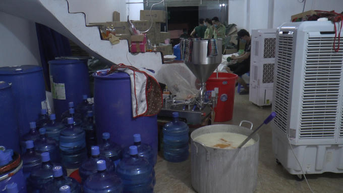 194297766_3470219336414571_2402291168995162742_n