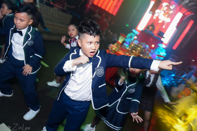 Cộng đồng DJ phẫn nộ v&igrave; sự kiện 7 người chết tại H&agrave; Nội