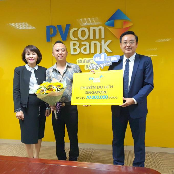 Anh minh hoa