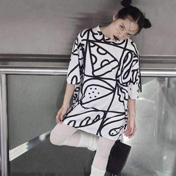 Thực hư việc nữ blogger đình đám Plaaastic tự kết liễu cuộc đời ở tuổi 22?