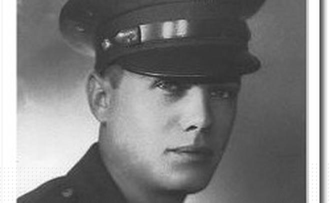 su that it biet ve nguoi hung tran tran chau cang hinh anh 3