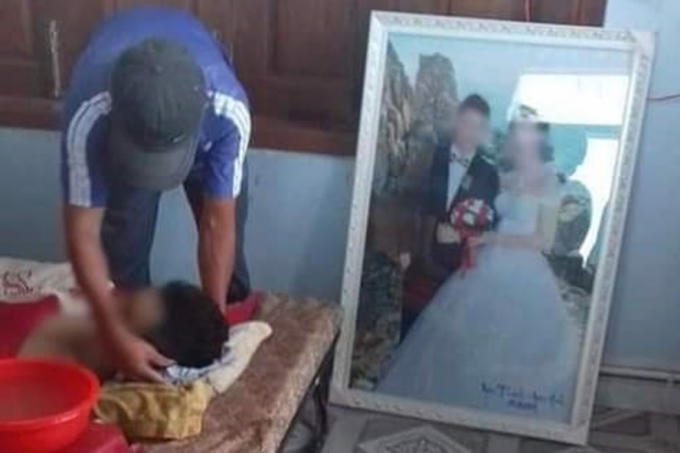 Received_14053372396.