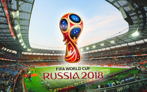 Thống k&ecirc; những đội tuyển cựu v&ocirc; địch World Cup từng bị cầm h&ograve;a ở v&ograve;ng bảng