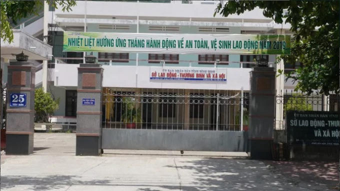 snv-1590967226768
