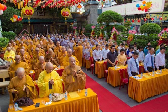 Nghi thức chào quốc kỳ, đạo kỳ