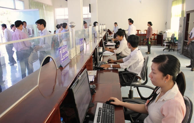 Ảnh minh họa (Nguồn: Internet)