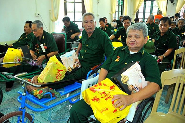 Ảnh minh họa.