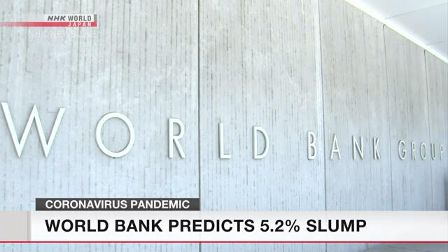 20200609_05_847030_L