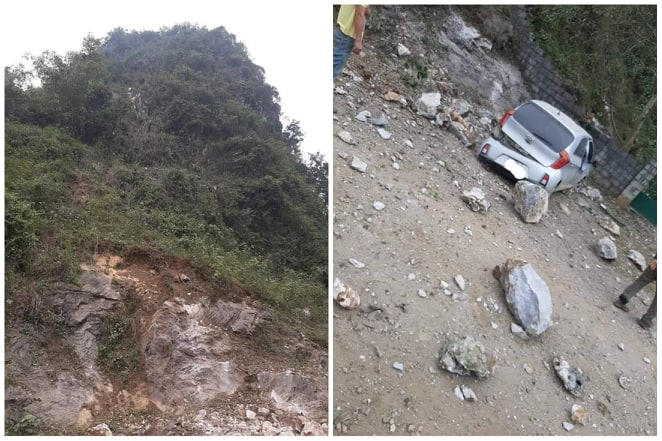 77415673_825208127895455_1687773421200474112_n