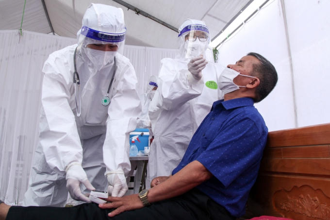 test-nhan-16392831428241091612500