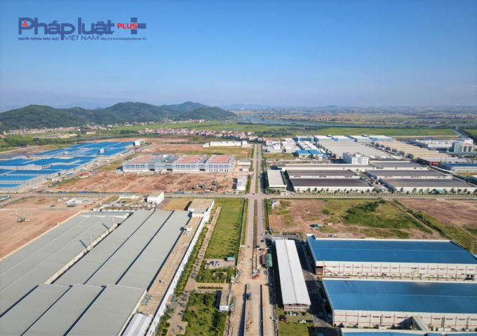 8246b466b10c4f52161d-0842-2