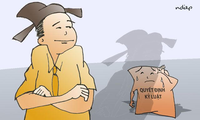 mtrenlanh-1575307296456