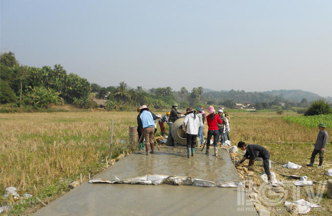 6b707d1b2081789710fcb43c92fe2dc9