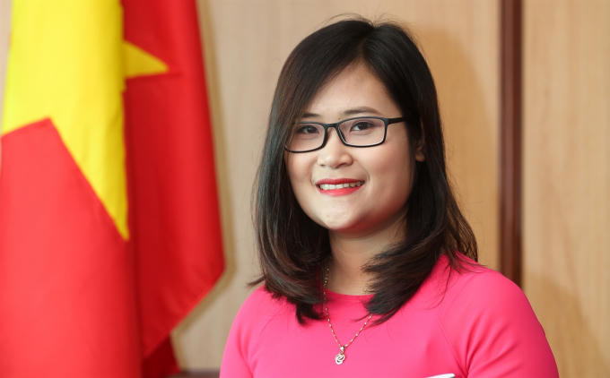 Anh167.