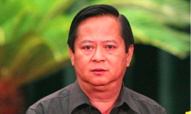 Anh198.