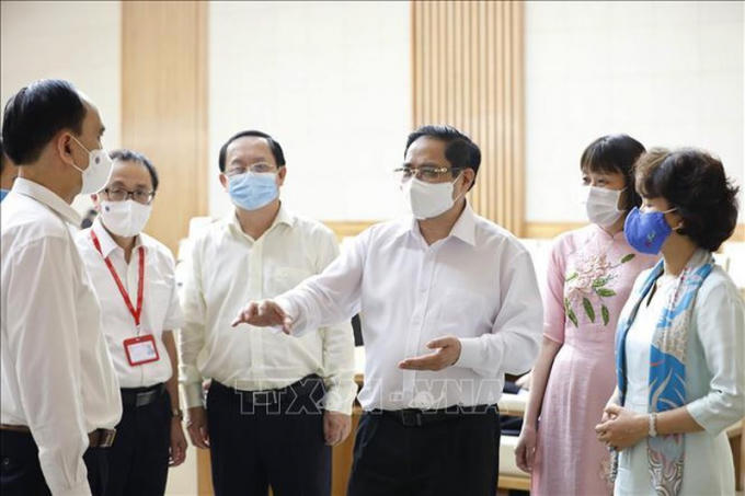 pham-minh-chinh-070621-04-4124