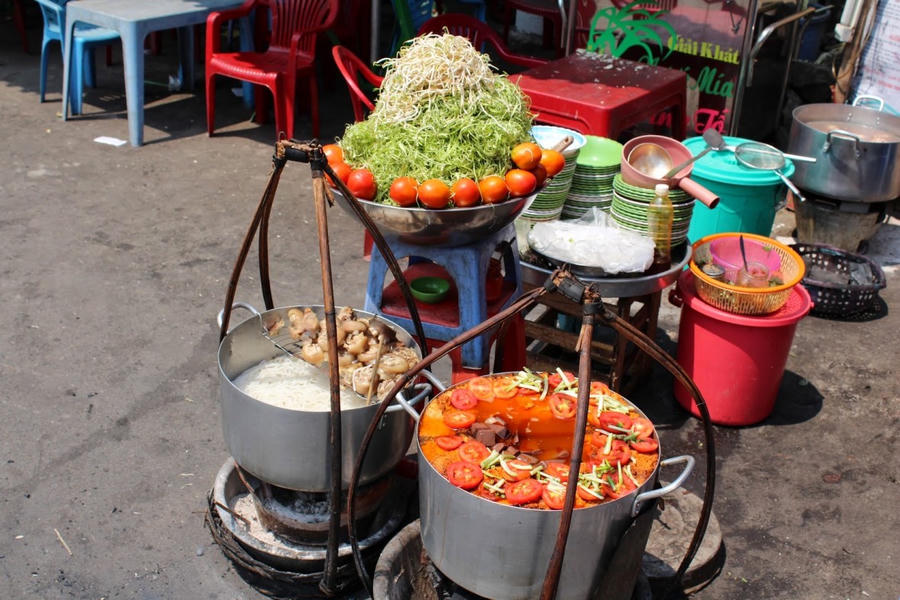 Ảnh minh họa. Nguồn: Bộ Y tế