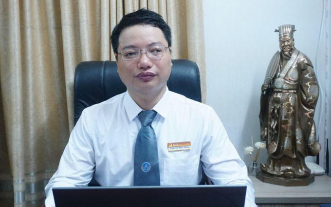 Anh197.