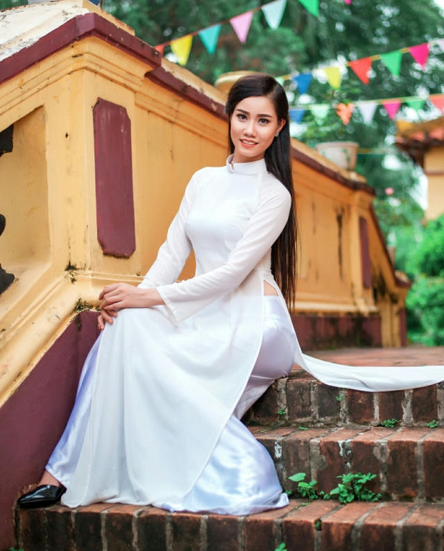 Trần Huỳnh Như (SN 1996, Bạc Liêu).