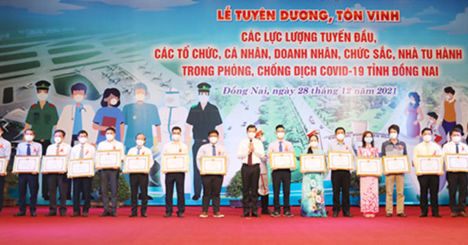 29.12- anh 1