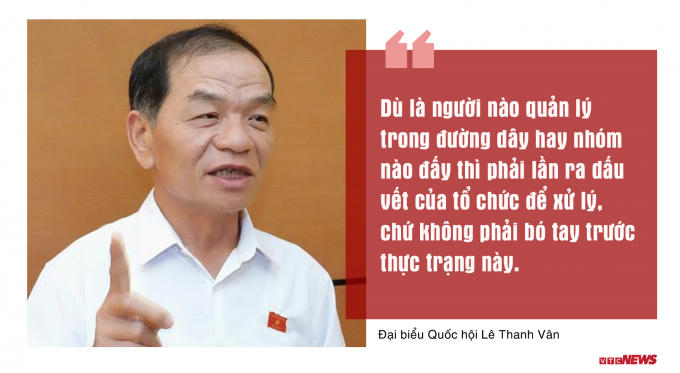 Anh173.