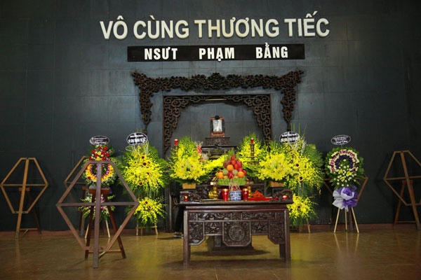 Ảnh: Vietnamnet.