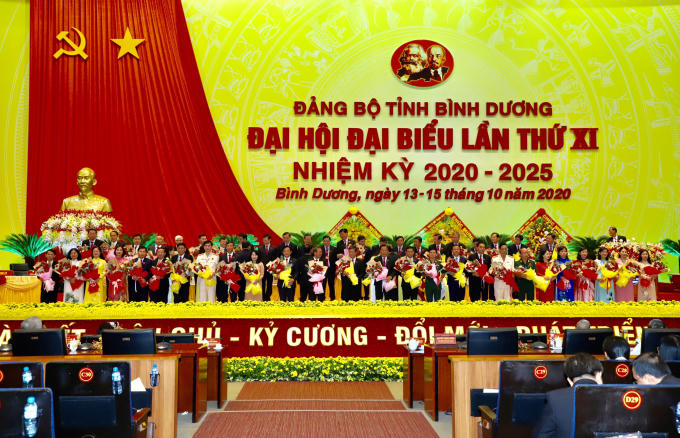 1602738134162_hinh 3