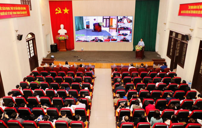thanh-pho-ninh-binh-tap-huan-ve-xay-dung-chinh-quyen-dien-tu-03914