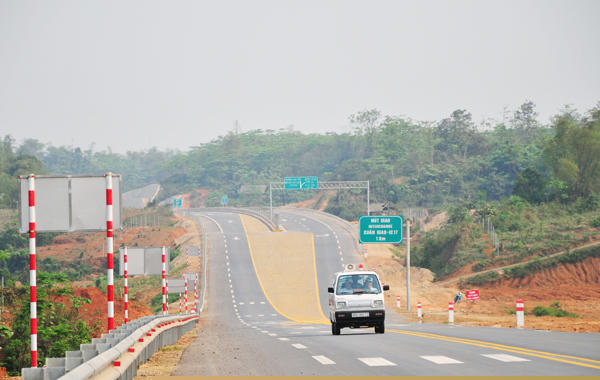 Ảnh minh họa: Nguồn: Đời sống Pháp luật