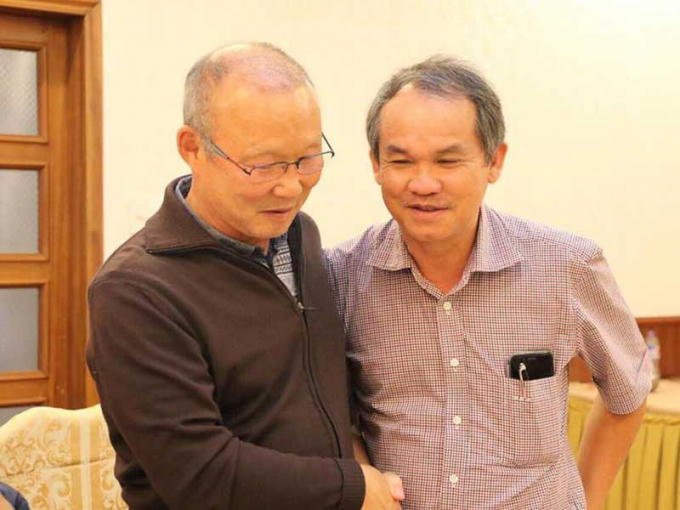 Anh20.
