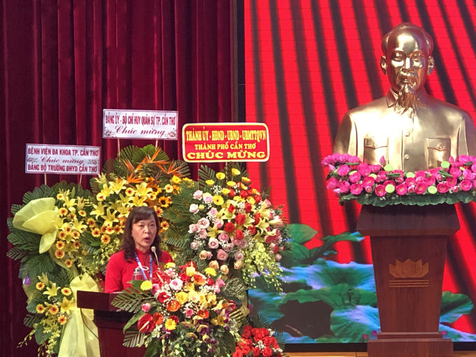 19.11- TS Nguyen Minh Phuong