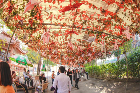 Ảnh minh họa nguồn internet.