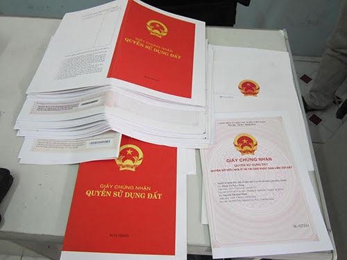 Ảnh minh họa.