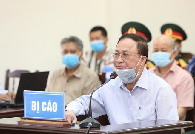 Anh204.