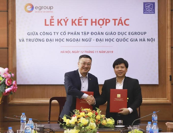 Viec_lam_su_pham_3