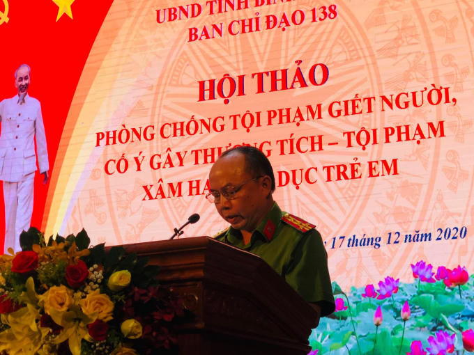 131944279_716595972326409_4637902508021559407_n